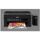 Impresora multifuncional L-220 Epson - Envío Gratuito