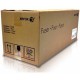 Fusor Xerox 008R12988 para DC240/242/250/252/260 - Envío Gratuito