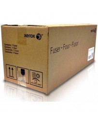 Fusor Xerox 008R12988 para DC240/242/250/252/260 - Envío Gratuito