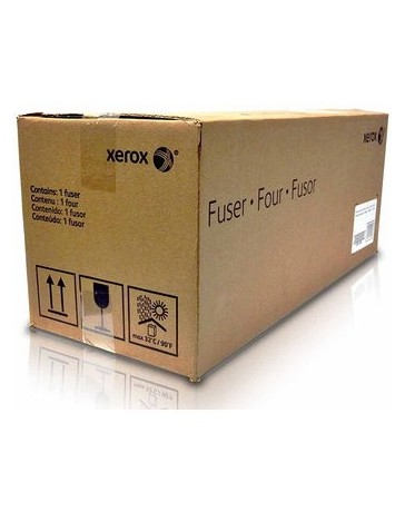 Fusor Xerox 008R12988 para DC240/242/250/252/260 - Envío Gratuito