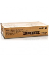 Contenedor Xerox para WC7120/7220/7225 - Envío Gratuito