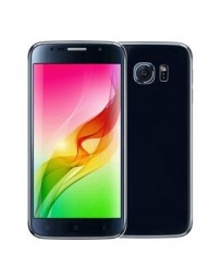 JACKLEO 24GB Smartphones Android 5.1 Lollipop OS JL511 - Dark BLue - Envío Gratuito