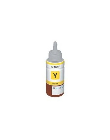 Nuevo Botella de Tinta T664420-AL Epson 664 - Envío Gratuito