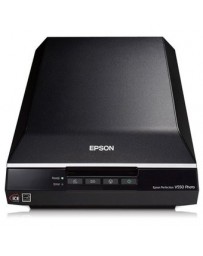 Epson Perfection V550 Photo - Envío Gratuito