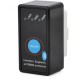 ELM327 Bluetooth OBD II herramienta de diagnóstico del escáner - Envío Gratuito