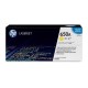 Nuevo Tóner - Hp Color Laserjet Cp5525 - Envío Gratuito