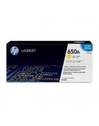 Nuevo Tóner - Hp Color Laserjet Cp5525 - Envío Gratuito