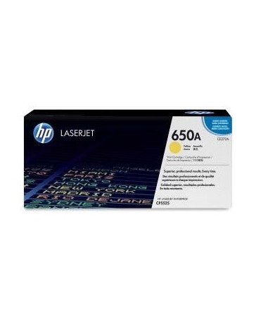 Nuevo Tóner - Hp Color Laserjet Cp5525 - Envío Gratuito