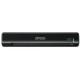 Scanner Portatil Epson WorkForce DS-30 - Envío Gratuito