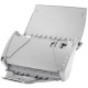 Scanner Dr-C130 Canon 600 Ppp - Envío Gratuito