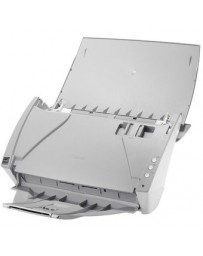 Scanner Dr-C130 Canon 600 Ppp - Envío Gratuito