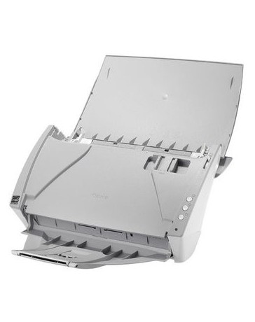 Scanner Dr-C130 Canon 600 Ppp - Envío Gratuito