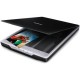 Scanner Epson Perfection V19 Photo - Envío Gratuito