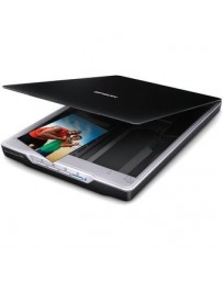 Scanner Epson Perfection V19 Photo - Envío Gratuito