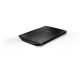 Scanner Canon Lide 220 - Envío Gratuito