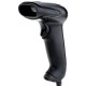 KKmoon CCD USB Handheld Escáner De Código De Barras - Envío Gratuito