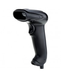 KKmoon CCD USB Handheld Escáner De Código De Barras - Envío Gratuito