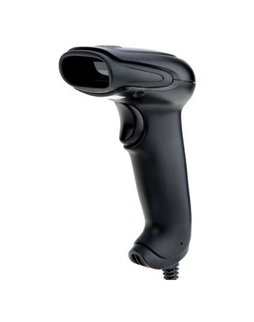 KKmoon CCD USB Handheld Escáner De Código De Barras - Envío Gratuito
