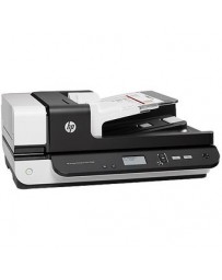 Escáner L2725B HP ScanJet Enterprise Flow 7500 - Envío Gratuito
