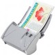 Scanner Canon Dr-C130 600 Ppp - Envío Gratuito