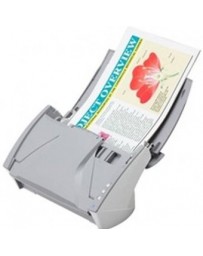 Scanner Canon Dr-C130 600 Ppp - Envío Gratuito