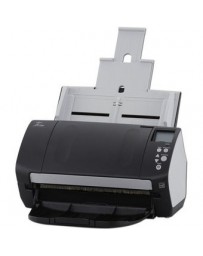 Escáner FUJITSU Fi-7160 - Envío Gratuito