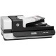 Escáner L2725B HP ScanJet Enterprise Flow 7500 - Envío Gratuito
