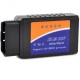Herramienta de diagnóstico de Wi-Fi OBD2 coches - Envío Gratuito