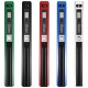 Escáner Portable Handhold Scanner Support 900DPI - Envío Gratuito