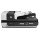 Scanner Scanjet Enterprise 7500 HP - Envío Gratuito