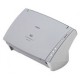 Scanner Canon Dr-C130 6583b002aa - Envío Gratuito