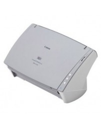 Scanner Canon Dr-C130 6583b002aa - Envío Gratuito