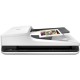 Escáner HP ScanJet 2500 F1 - Envío Gratuito