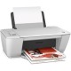 HP Deskjet Ink Advantage 2545 - Envío Gratuito