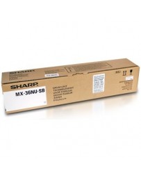 Unidad de cilindro original Sharp MX36NUSB - Envío Gratuito