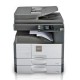 Multifuncional Laser B&N Sharp AR6031N - Envío Gratuito