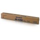 Cilindro original Sharp AR451DR - Envío Gratuito
