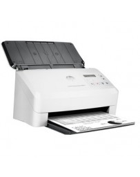 Escaner HP ScanerJet Enterprise Flow 5000 S4 - Envío Gratuito