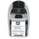 Impresora Recibos Zebra Imz220 Bluetooth Termica - Envío Gratuito