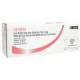 Fusor Xerox para impresoras modelo 110 V 109R00773 - Envío Gratuito