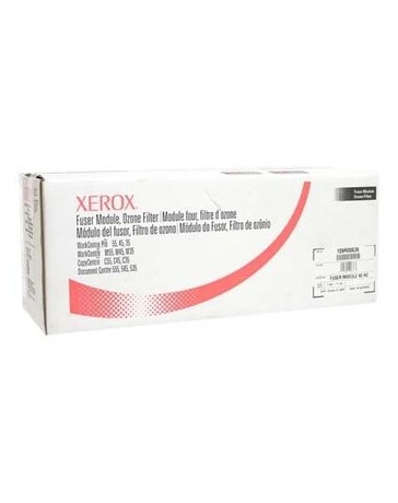 Fusor Xerox para impresoras modelo 110 V 109R00773 - Envío Gratuito