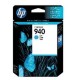 Cartucho Hp 940 Cyan Officejet (C4903Al) C4903AL - Envío Gratuito