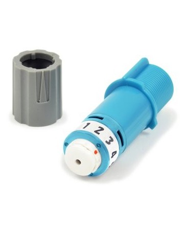 Nuevo Navaja Fabric de Repuesto para Plotter - Envío Gratuito