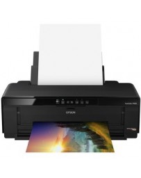 Impresora Fotográfica Epson SureColor p400 - Envío Gratuito