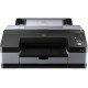 Plotter Epson Sp4900Hdr Stylus 17,2880X1440Pp - Envío Gratuito