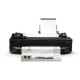 Plotter Hp Cq891A Designjet T120 24 Eprinter - Envío Gratuito