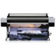Plotter 64 pulgadas Epson Stylus Pro 11880 - Envío Gratuito