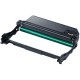 Tambor SAMSUNG MLT-R116 - Envío Gratuito