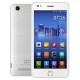 JACKLEO Smartphones Android 4.4.2 Florid JL530 - Blanco - Envío Gratuito