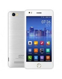 JACKLEO Smartphones Android 4.4.2 Florid JL530 - Blanco - Envío Gratuito